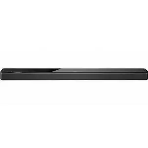 Домашний кинотеатр Bose Soundbar 700 Black (795347-2100)