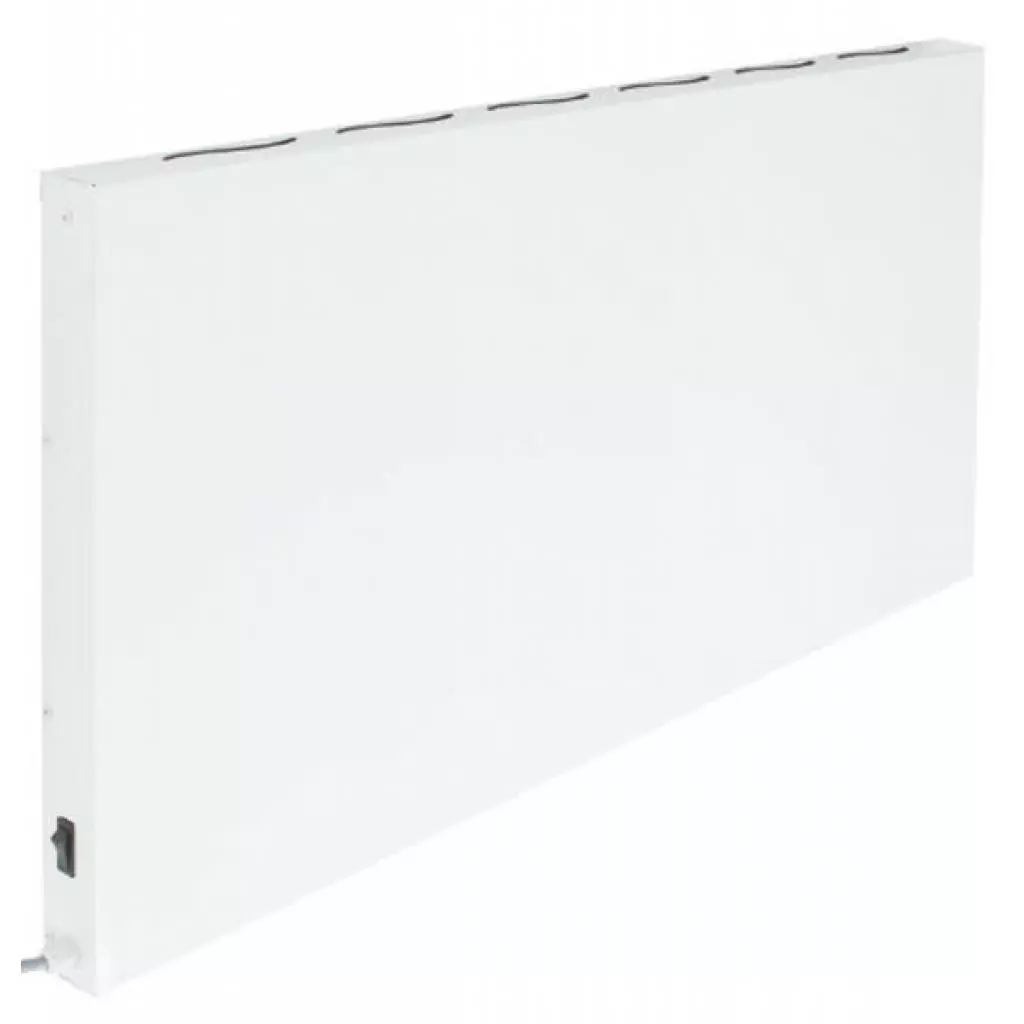 Обогреватель Sunway SWH-1000