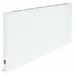 Обогреватель Sunway SWH-1000