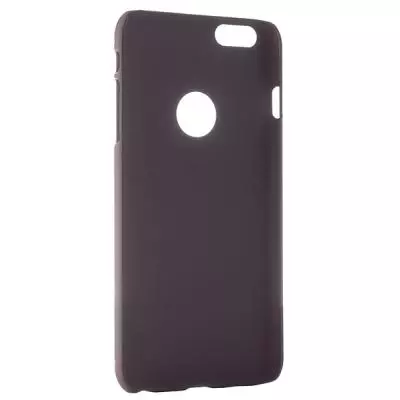 Чехол для моб. телефона Nillkin для iPhone 6+ (5`5) - Super Frosted Shield (Коричневый) (6198195) - 1 Чехол для моб. телефона Nillkin для iPhone 6+ (5`5) - Super Frosted Shield (Коричневый) (6198195) - 1