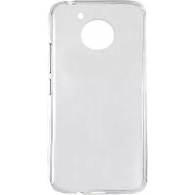 Чехол для моб. телефона ColorWay TPU case for Motorola MOTO E Plus (XT1771) (CW-CTBMMEP)