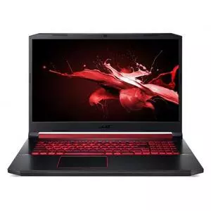 Ноутбук Acer Nitro 5 AN515-54 (NH.Q96EU.01L)