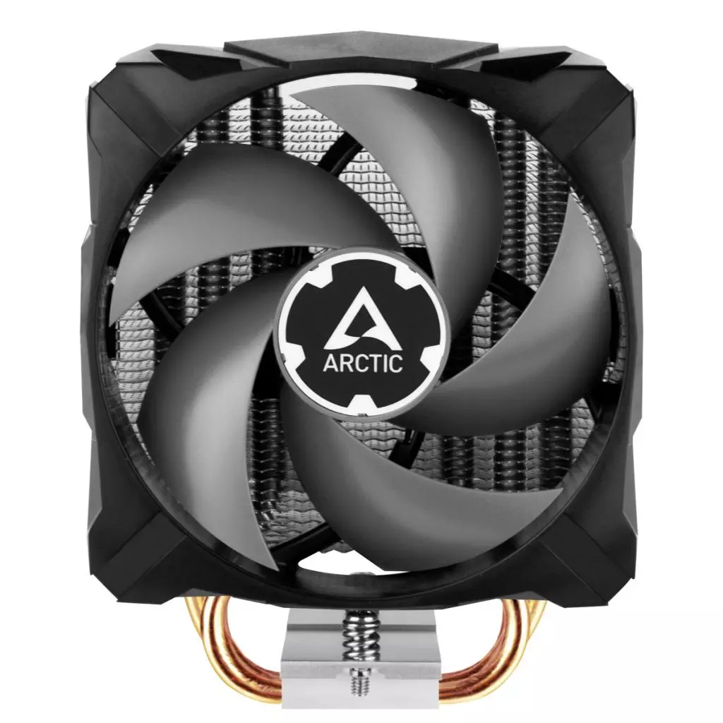 Кулер для процессора Arctic Freezer A13 X CO (ACFRE00084A)
