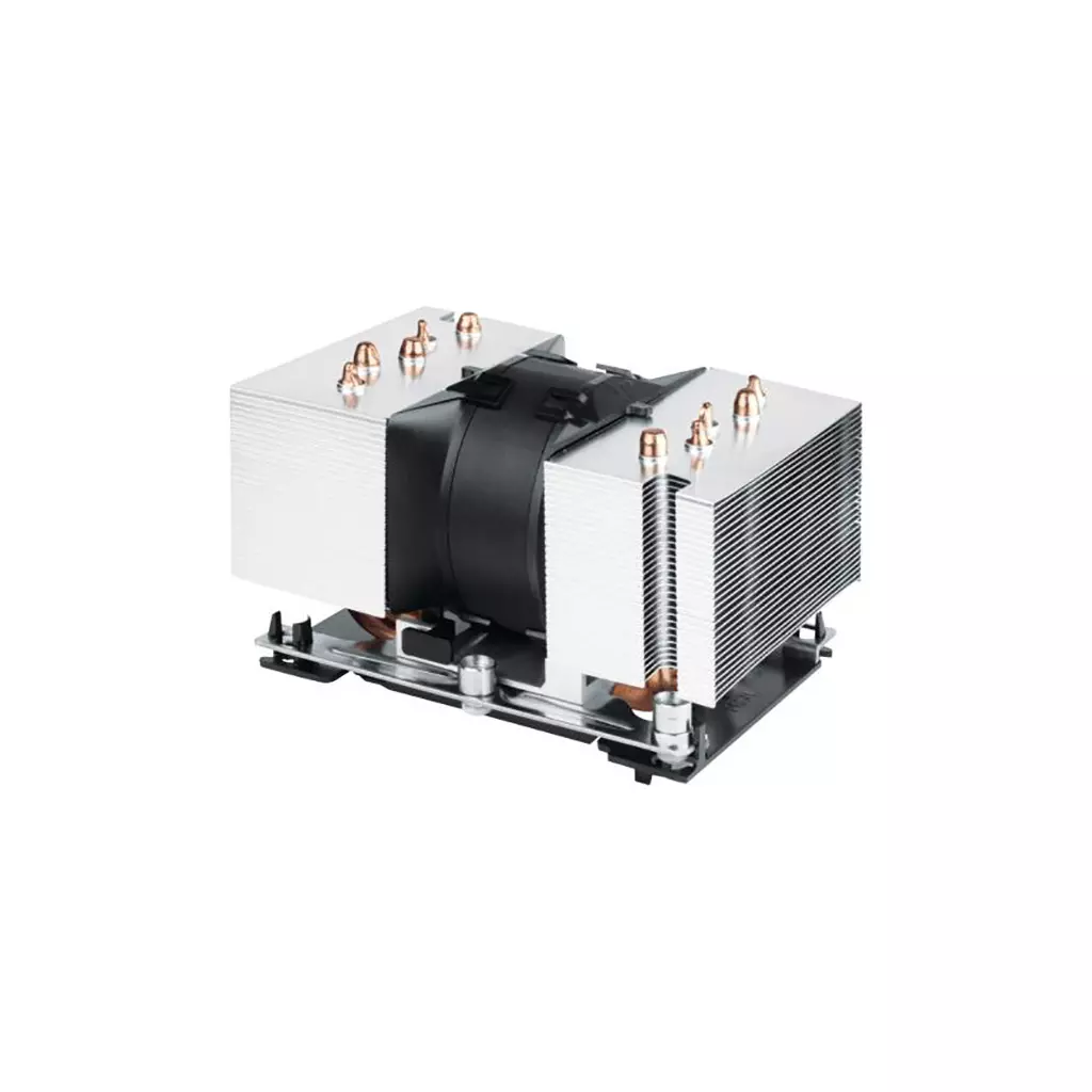 Кулер для процессора Arctic Freezer/LGA3647/2U Active/Narrow ILM (ACFRE00041A)