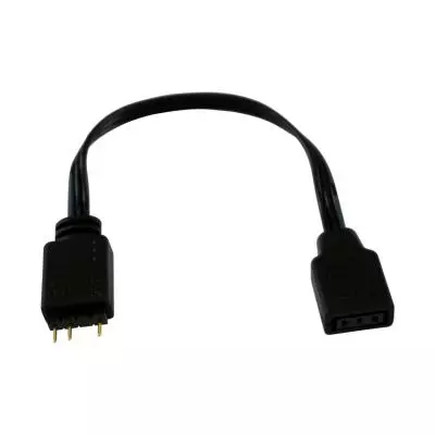 Кулер для процессора LC-POWER LC-CC-120-ARGB-PRO - 5 Кулер для процессора LC-POWER LC-CC-120-ARGB-PRO - 5