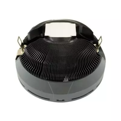 Кулер для процессора LC-POWER LC-CC-124-ARGB-TB - 2 Кулер для процессора LC-POWER LC-CC-124-ARGB-TB - 2