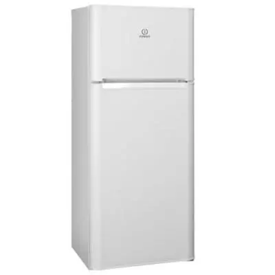 Холодильник Indesit TIAA 14 (UA) (TIAA14(UA))