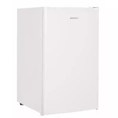 Холодильник Nord HR 403 W