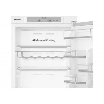 Холодильник Samsung BRB260030WW/UA - 7 Холодильник Samsung BRB260030WW/UA - 7