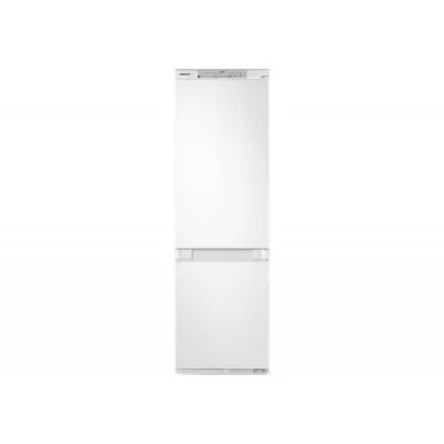 Холодильник Samsung BRB260030WW/UA