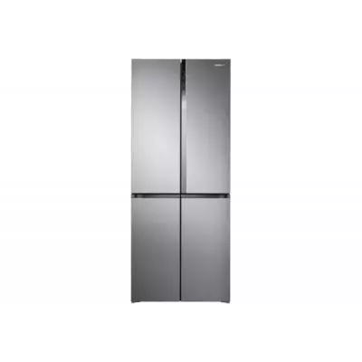 Холодильник Samsung RF50K5960S8/UA