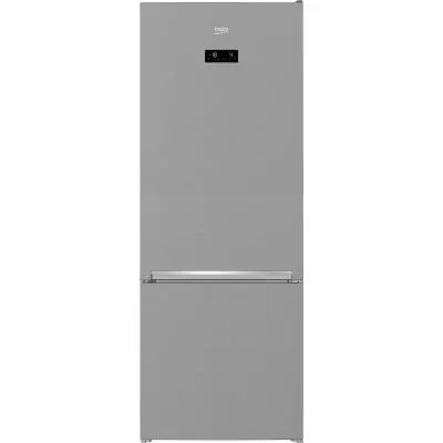 Холодильник Beko RCNE560E35ZXB