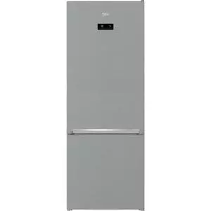 Холодильник Beko RCNE560E35ZXB