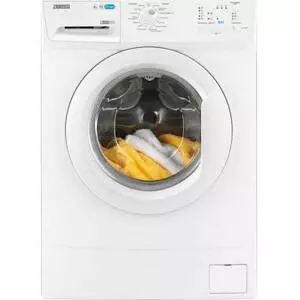 Стиральная машина Zanussi ZWSO680V