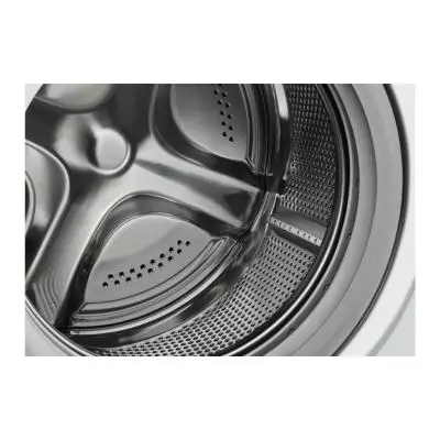 Стиральная машина Electrolux EW6S5R26W - 4 Стиральная машина Electrolux EW6S5R26W - 4