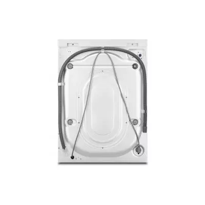 Стиральная машина Electrolux EW6S5R26W - 5 Стиральная машина Electrolux EW6S5R26W - 5
