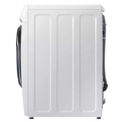 Стиральная машина Samsung WW10N64PRPW/UA - 3 Стиральная машина Samsung WW10N64PRPW/UA - 3