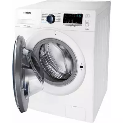 Стиральная машина Samsung WW60K40G09WDUA - 2 Стиральная машина Samsung WW60K40G09WDUA - 2