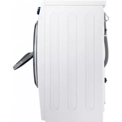 Стиральная машина Samsung WW60K40G09WDUA - 10 Стиральная машина Samsung WW60K40G09WDUA - 10