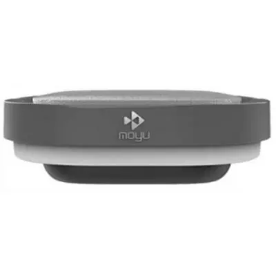 Стиральная машина Xiaomi Moyu (XPB30-F1 White) - 2 Стиральная машина Xiaomi Moyu (XPB30-F1 White) - 2