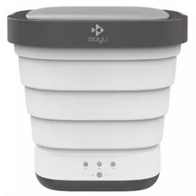 Стиральная машина Xiaomi Moyu (XPB30-F1 White)