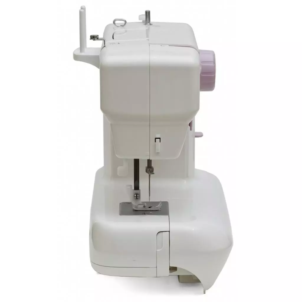 Швейная машина Minerva Max 20M (MAX20M) - 2 Швейная машина Minerva Max 20M (MAX20M) - 2