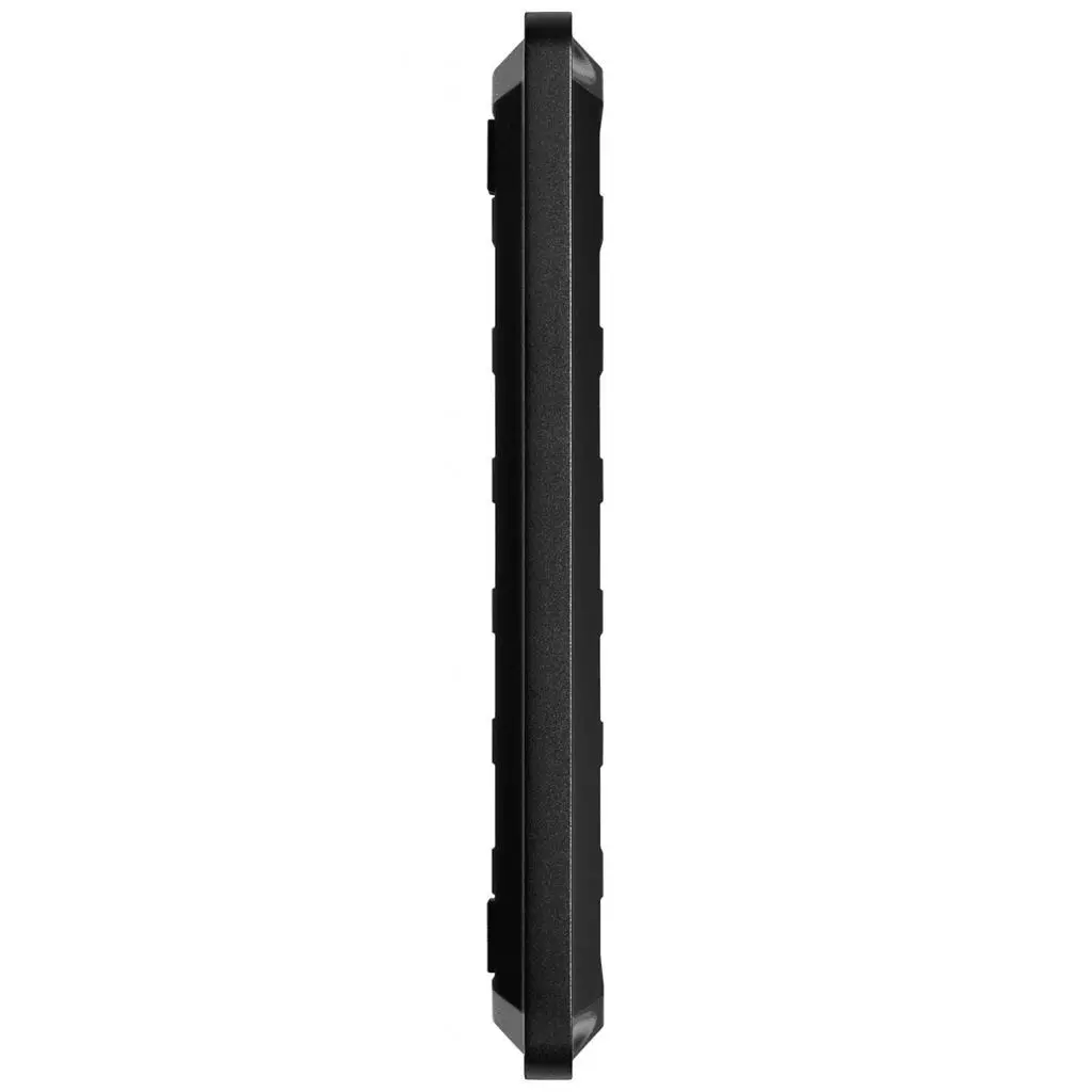 Внешний жесткий диск 2.5" 3TB Black P10 WD (WDBA5G0030BBK-WESN) - 4 Внешний жесткий диск 2.5" 3TB Black P10 WD (WDBA5G0030BBK-WESN) - 4