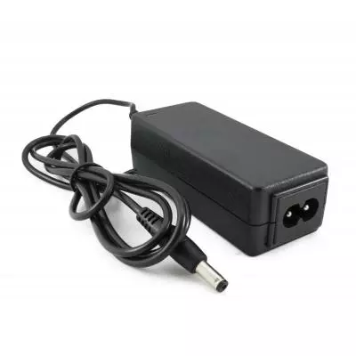 Блок питания к ноутбуку Extradigital Asus 12V, 3A, 36W (4.7x1.7) (PSA3834) - 1 Блок питания к ноутбуку Extradigital Asus 12V, 3A, 36W (4.7x1.7) (PSA3834) - 1