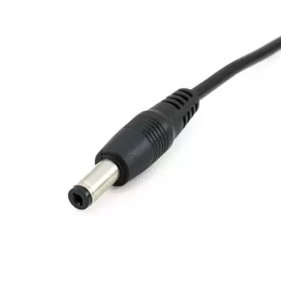 Блок питания к ноутбуку Extradigital Asus 12V, 3A, 36W (4.7x1.7) (PSA3834) - 3 Блок питания к ноутбуку Extradigital Asus 12V, 3A, 36W (4.7x1.7) (PSA3834) - 3