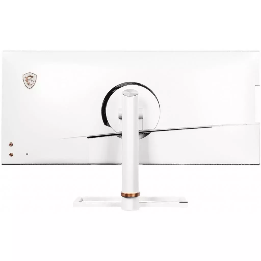 Монитор MSI PRESTIGE PS341WU - 1 Монитор MSI PRESTIGE PS341WU - 1