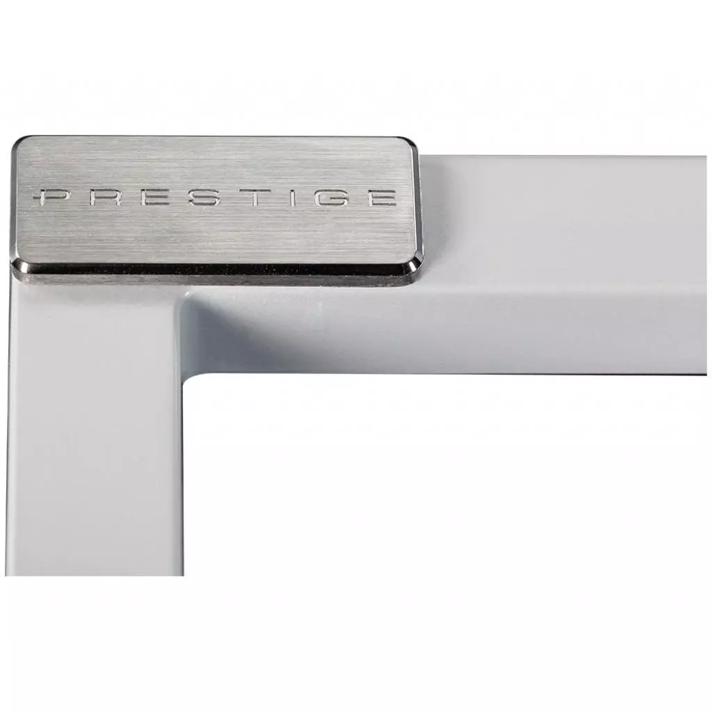 Монитор MSI PRESTIGE PS341WU - 2 Монитор MSI PRESTIGE PS341WU - 2