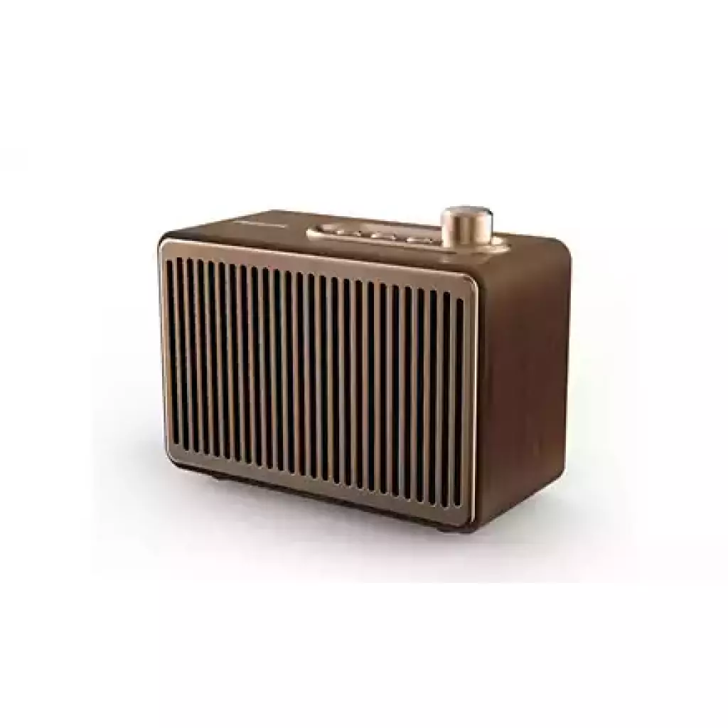 Акустическая система Philips TAVS300 (TAVS300/00) - 1 Акустическая система Philips TAVS300 (TAVS300/00) - 1