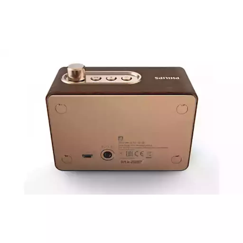 Акустическая система Philips TAVS300 (TAVS300/00) - 2 Акустическая система Philips TAVS300 (TAVS300/00) - 2