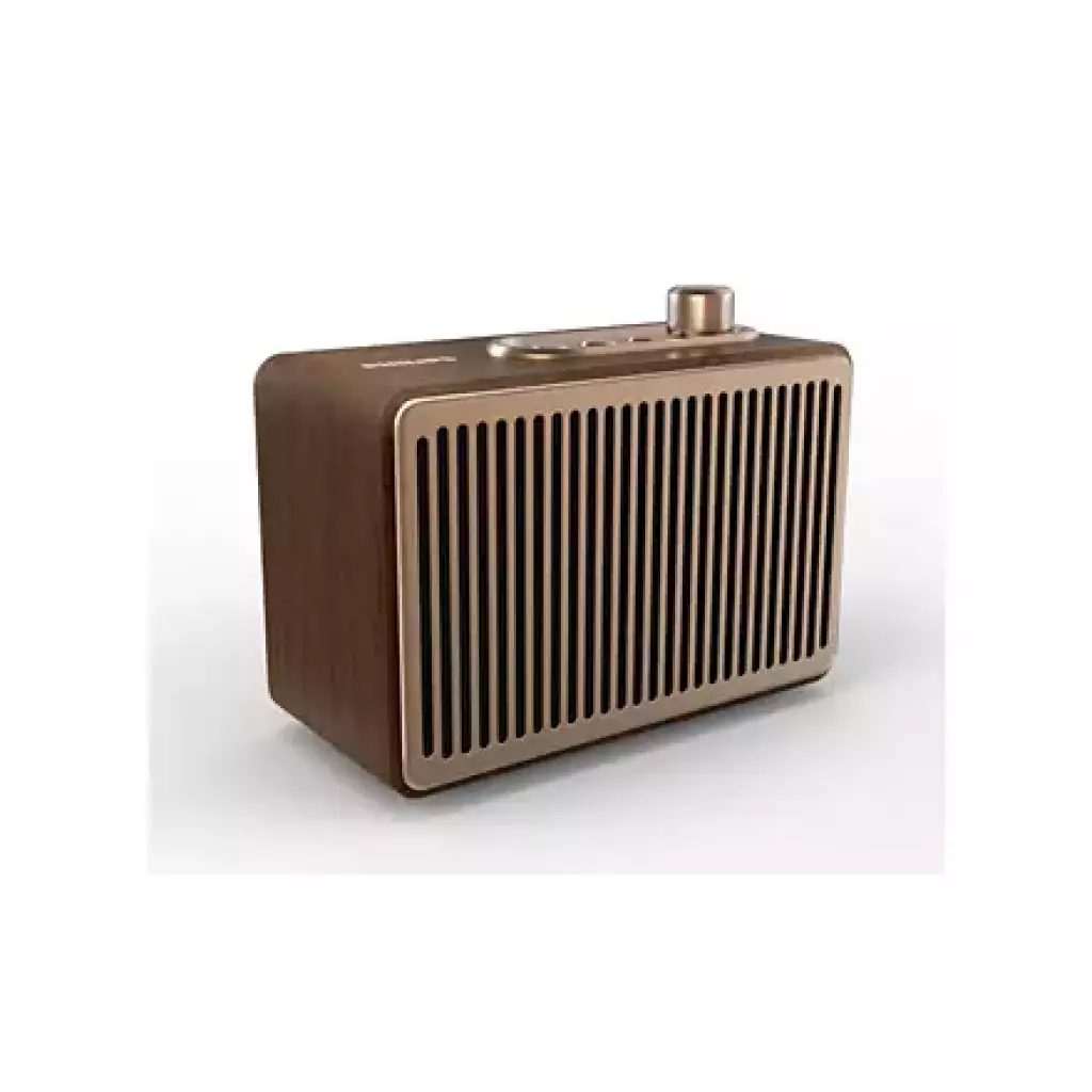 Акустическая система Philips TAVS300 (TAVS300/00) - 3 Акустическая система Philips TAVS300 (TAVS300/00) - 3