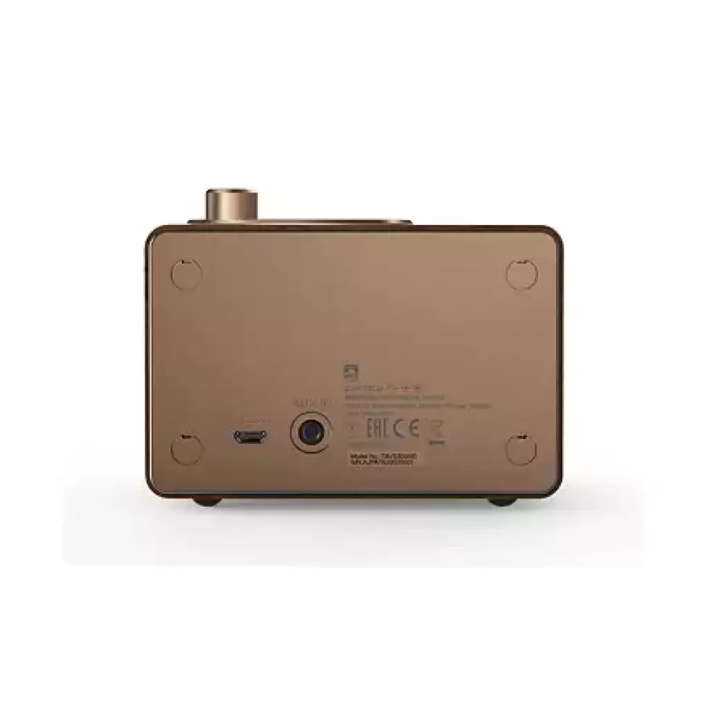 Акустическая система Philips TAVS300 (TAVS300/00) - 4 Акустическая система Philips TAVS300 (TAVS300/00) - 4