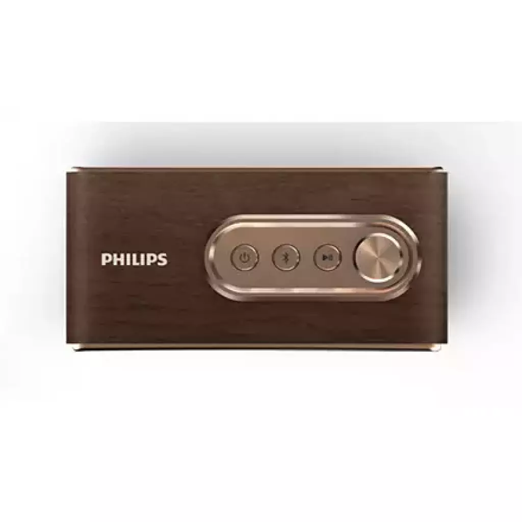 Акустическая система Philips TAVS300 (TAVS300/00) - 5 Акустическая система Philips TAVS300 (TAVS300/00) - 5