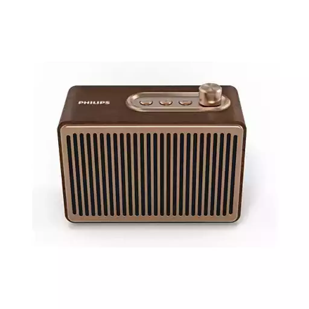 Акустическая система Philips TAVS300 (TAVS300/00)