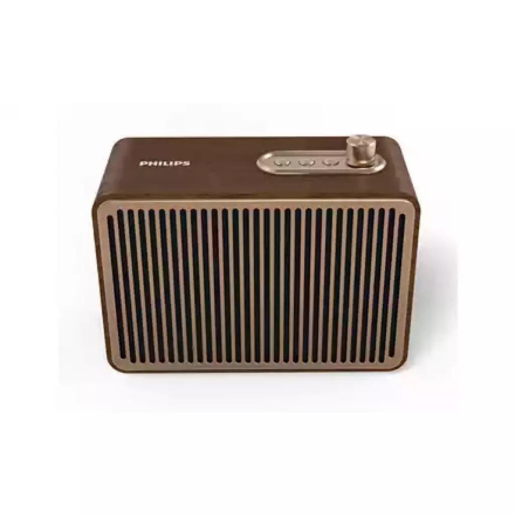 Акустическая система PHILIPS TAVS500 (TAVS500/00) - 1 Акустическая система PHILIPS TAVS500 (TAVS500/00) - 1