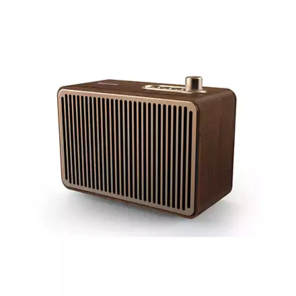 Акустическая система PHILIPS TAVS500 (TAVS500/00) - 2 Акустическая система PHILIPS TAVS500 (TAVS500/00) - 2