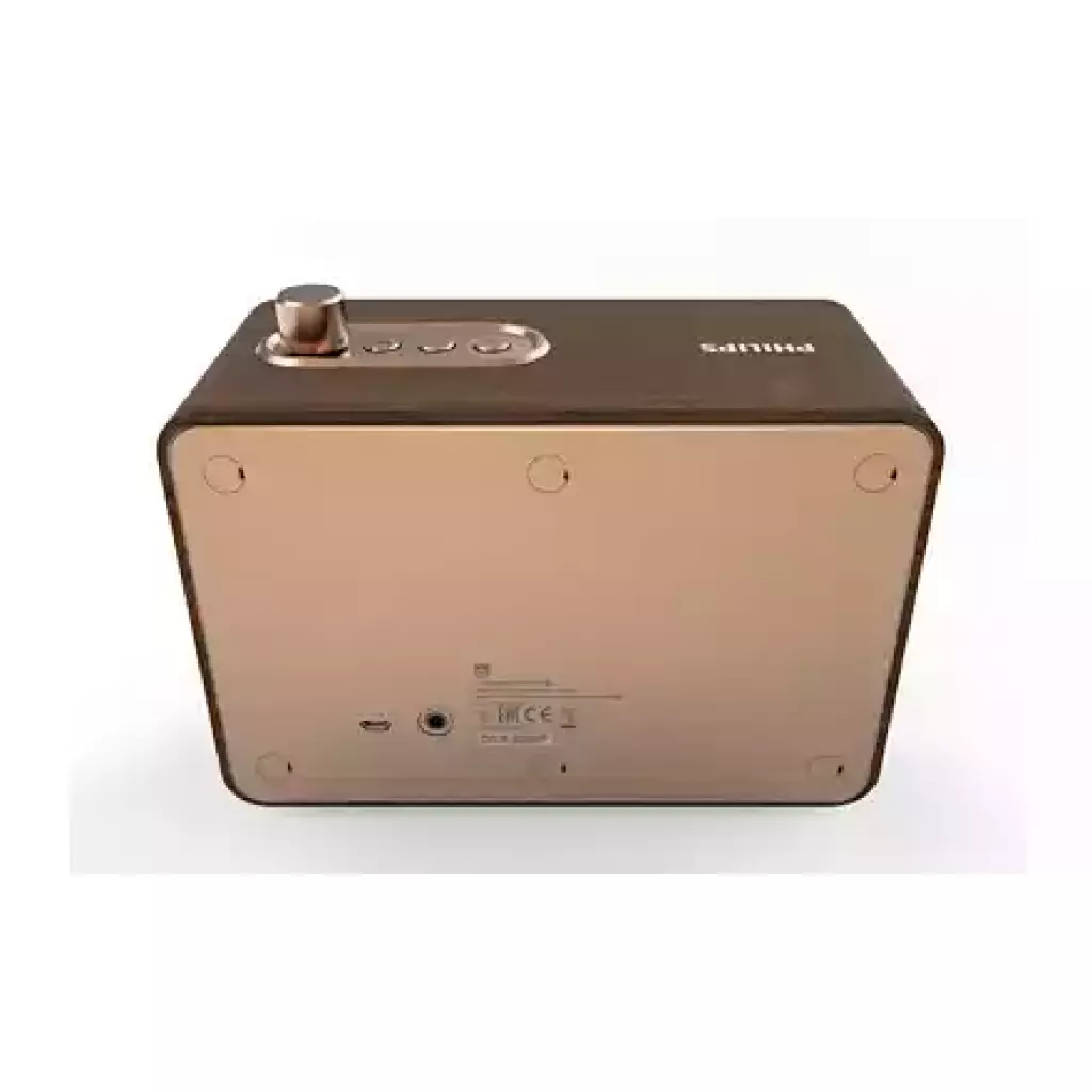 Акустическая система PHILIPS TAVS500 (TAVS500/00) - 3 Акустическая система PHILIPS TAVS500 (TAVS500/00) - 3