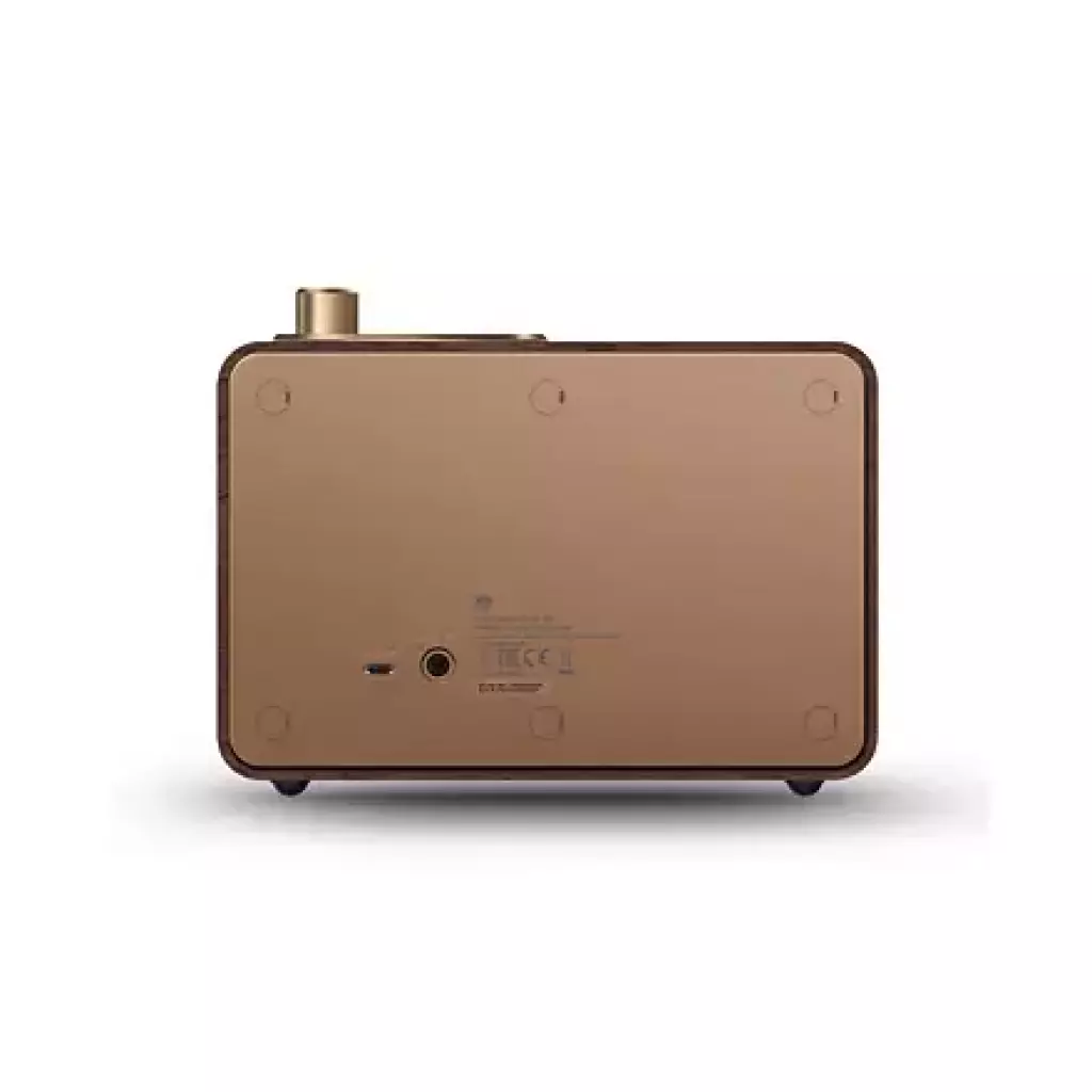 Акустическая система PHILIPS TAVS500 (TAVS500/00) - 5 Акустическая система PHILIPS TAVS500 (TAVS500/00) - 5