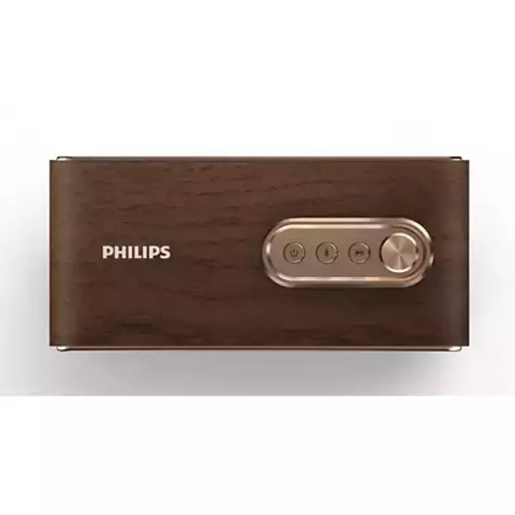 Акустическая система PHILIPS TAVS500 (TAVS500/00) - 6 Акустическая система PHILIPS TAVS500 (TAVS500/00) - 6