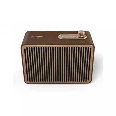 Акустическая система PHILIPS TAVS500 (TAVS500/00)