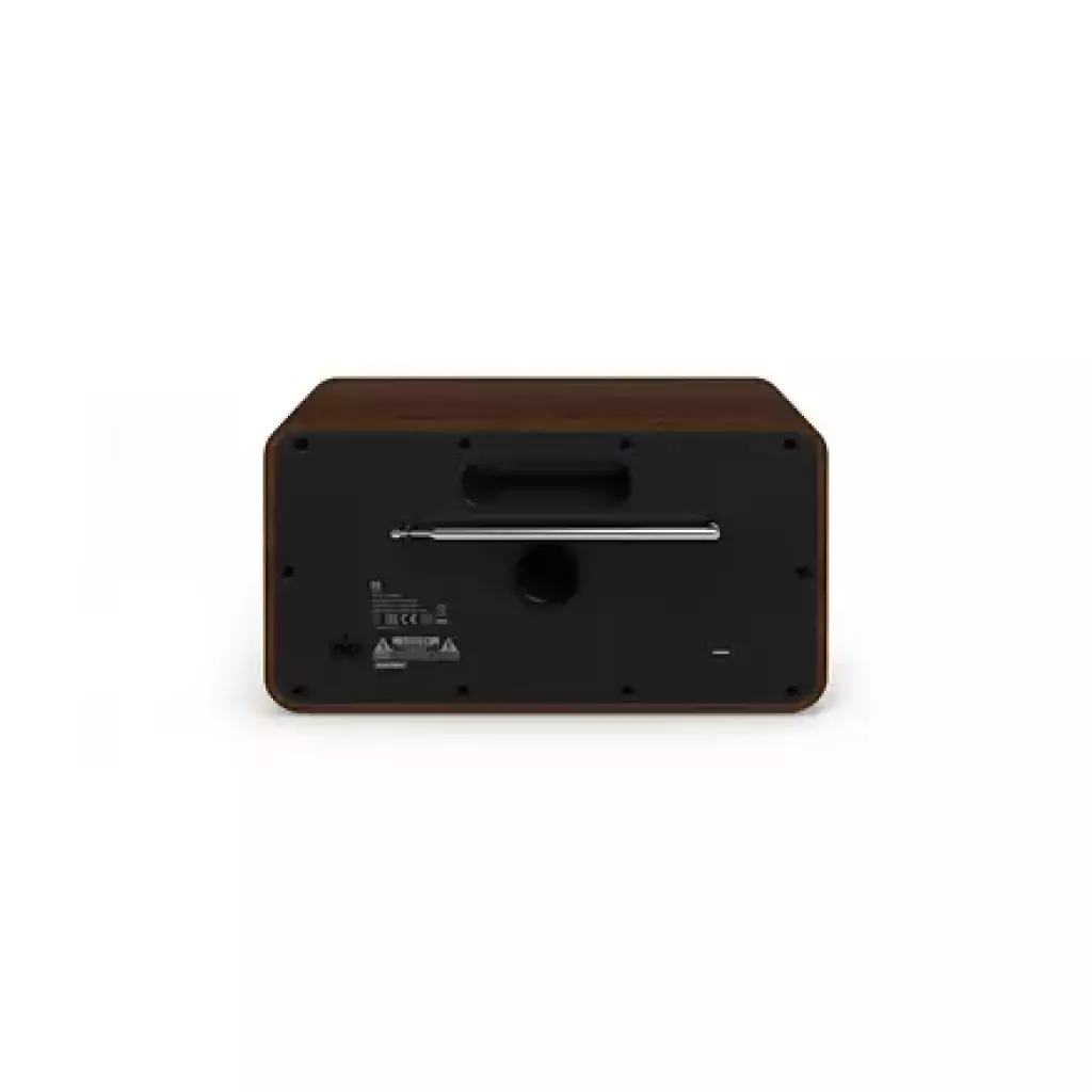 Акустическая система PHILIPS TAVS700 (TAVS700/10) - 4 Акустическая система PHILIPS TAVS700 (TAVS700/10) - 4