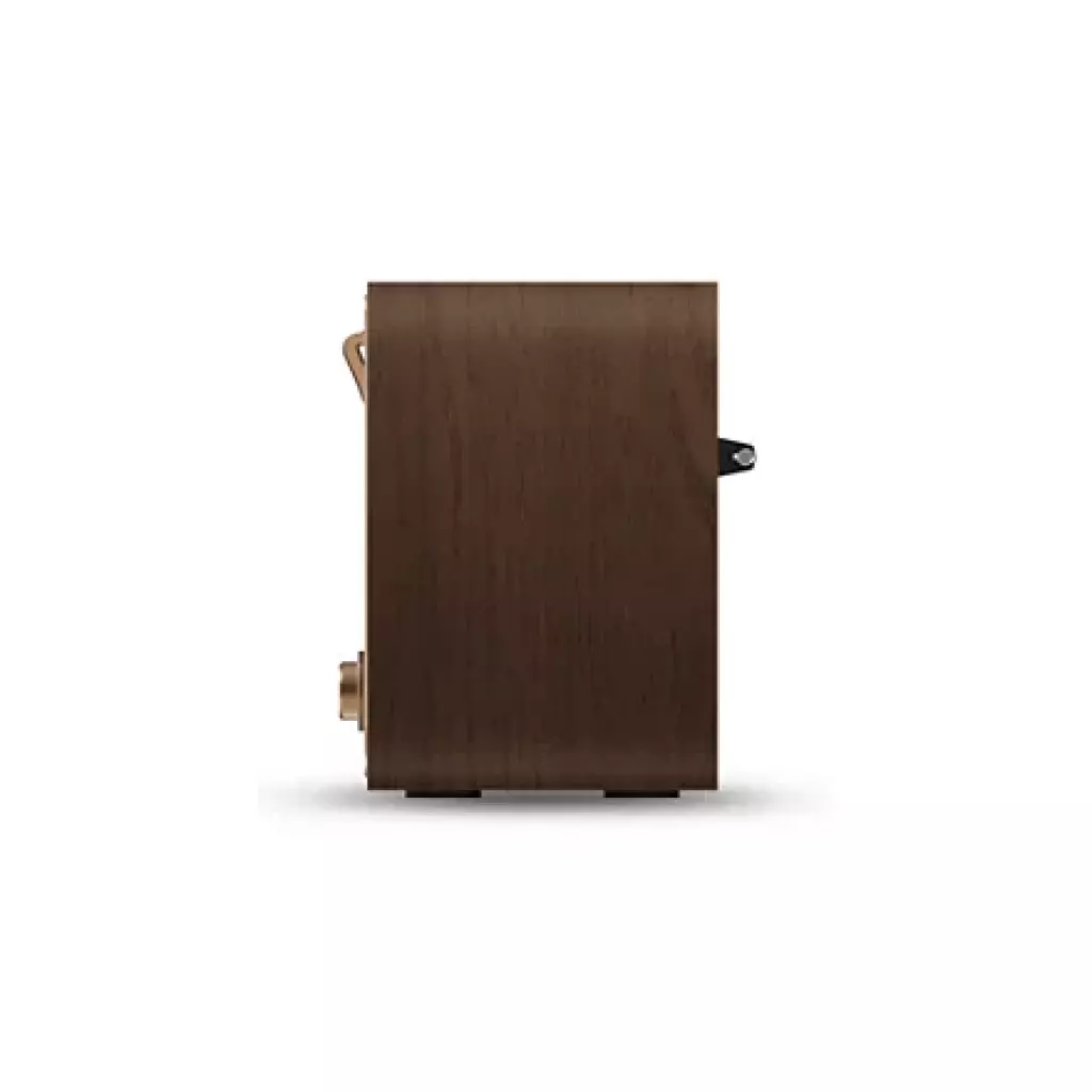 Акустическая система PHILIPS TAVS700 (TAVS700/10) - 5 Акустическая система PHILIPS TAVS700 (TAVS700/10) - 5