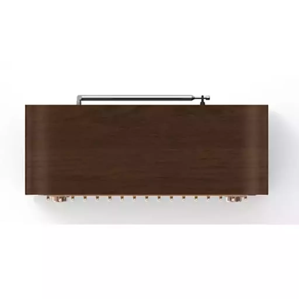 Акустическая система PHILIPS TAVS700 (TAVS700/10) - 7 Акустическая система PHILIPS TAVS700 (TAVS700/10) - 7