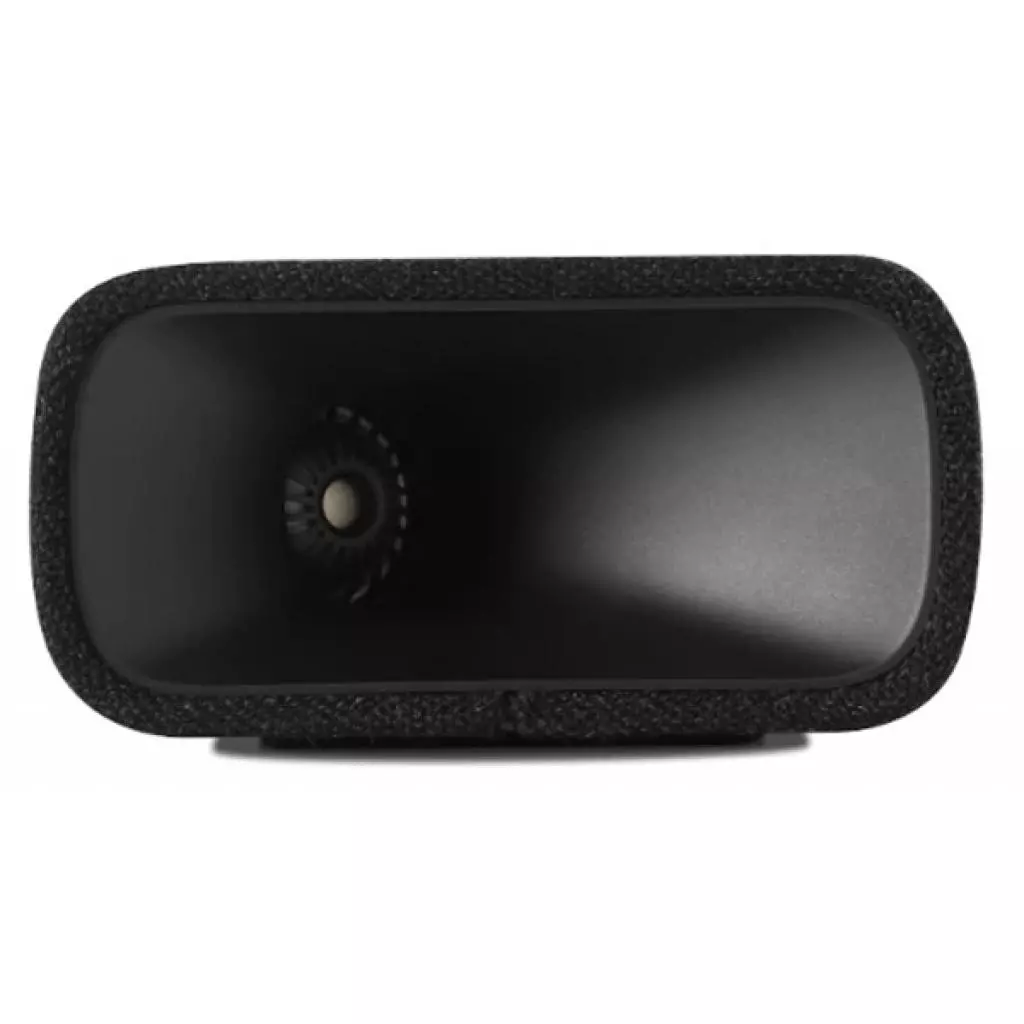 Акустическая система Harman Kardon Citation MultiBeam 700 Black (HKCITAMB700BLKEU) - 3 Акустическая система Harman Kardon Citation MultiBeam 700 Black (HKCITAMB700BLKEU) - 3