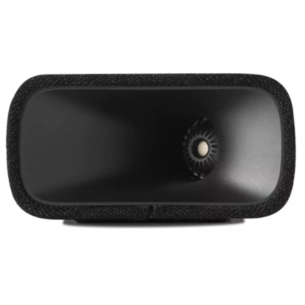 Акустическая система Harman Kardon Citation MultiBeam 700 Black (HKCITAMB700BLKEU) - 4 Акустическая система Harman Kardon Citation MultiBeam 700 Black (HKCITAMB700BLKEU) - 4