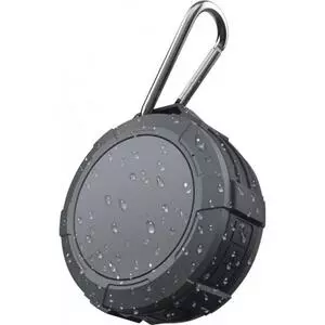 Акустическая система Pixus Splash Black