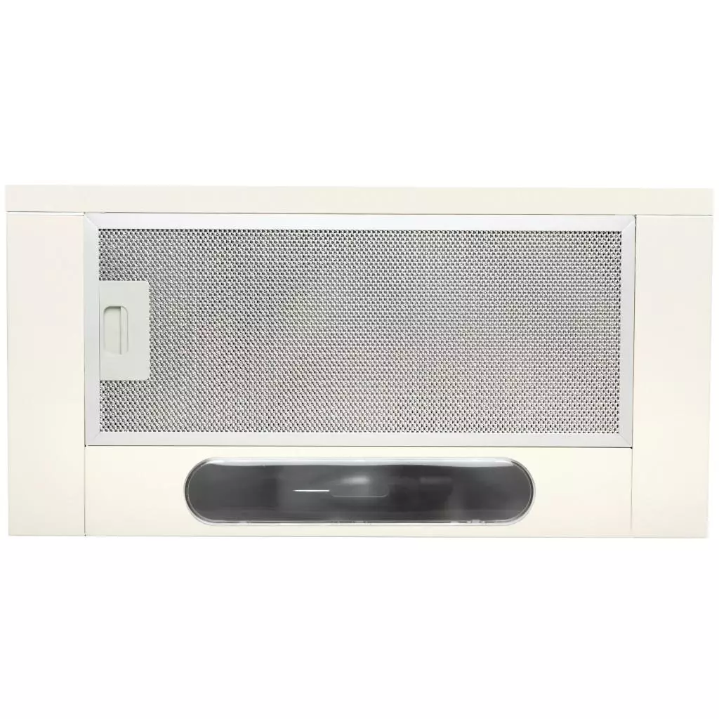 Вытяжка кухонная Eleyus LOTUS 470 50 BG (LOTUS47050BG) - 7 Вытяжка кухонная Eleyus LOTUS 470 50 BG (LOTUS47050BG) - 7